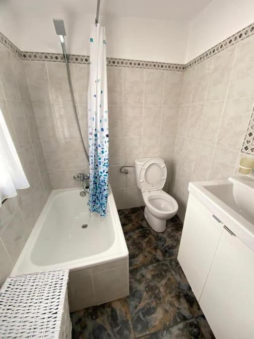 La Casa De Anita Y Jose Villa Colunga Ngoại thất bức ảnh